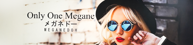 ���K�l�h�[